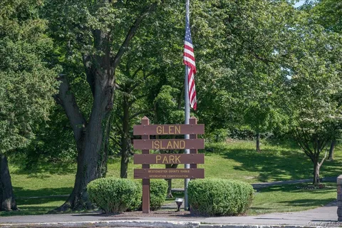 $160,000 | 126 Church Street, Unit 3M, New Rochelle, NY 10805