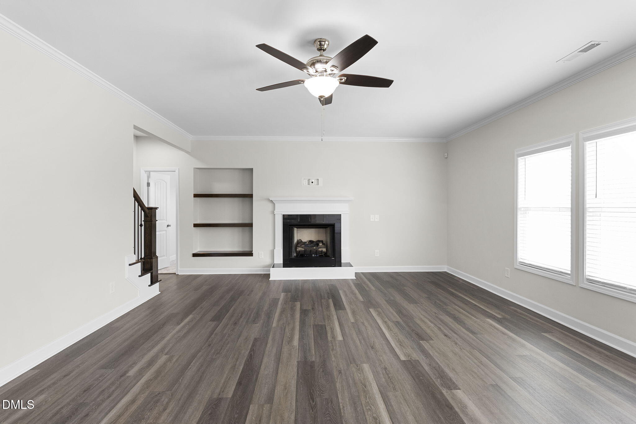 191 Hazelwood Road Lillington, NC 27546 - Photo 19 of 66