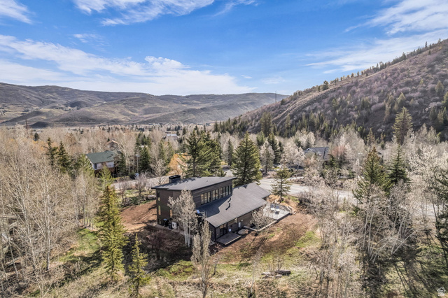7775 Pinebrook Road Park City, UT 84098 - Photo 71 of 80