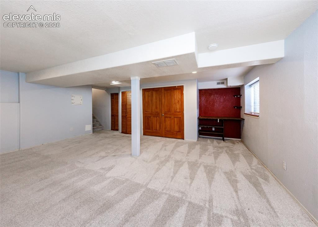 5255 Farm Ridge Place Colorado Springs, CO 80917 - Photo 40 of 48