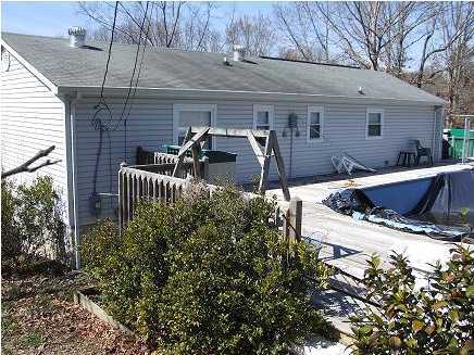 2038 Dallas Lake Road Soddy-Daisy, TN 37379 - Photo 2 of 6 Additional Photo