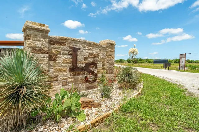 a view of swimming pool