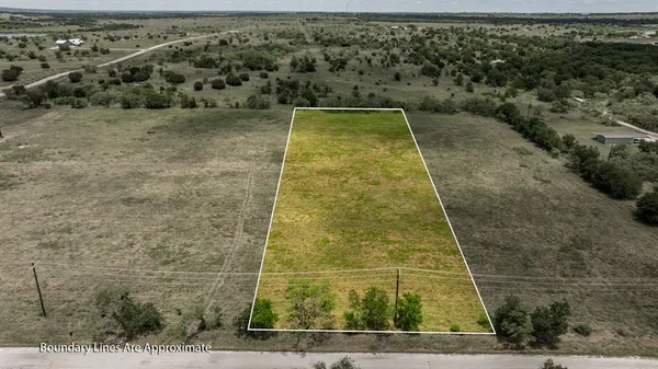 a view of a tennis court