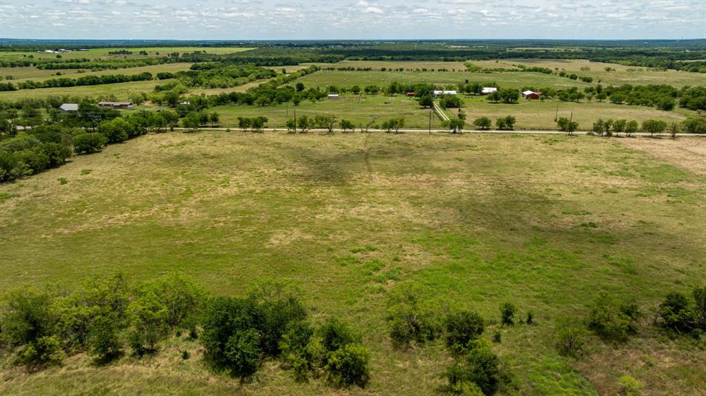 910 Old Oran Road Perrin, TX 76486 - Photo 4 of 7