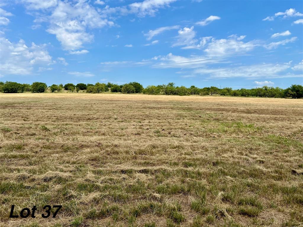 910 Old Oran Road Perrin, TX 76486 - Photo 7 of 7 a view of a lake view