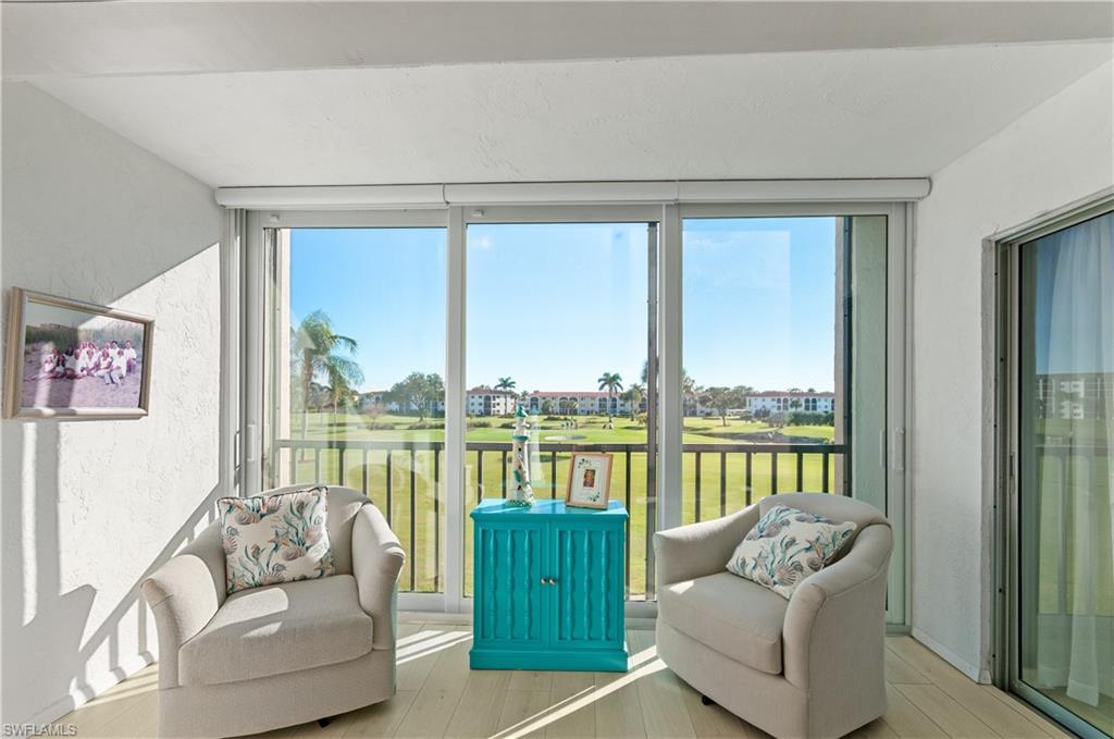 13 High Point Circle North, Unit 203 Naples, FL 34103 - Photo 20 of 34