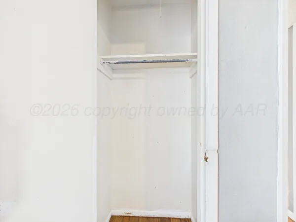 $999 | 2805 Duncan Drive, Amarillo, TX 79109