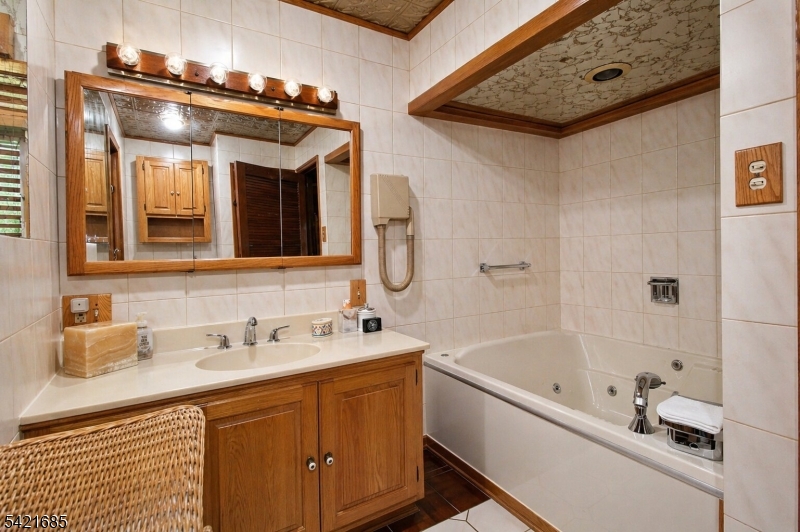 90 Emmans Road Ledgewood, NJ 07852 - Photo 17 of 23