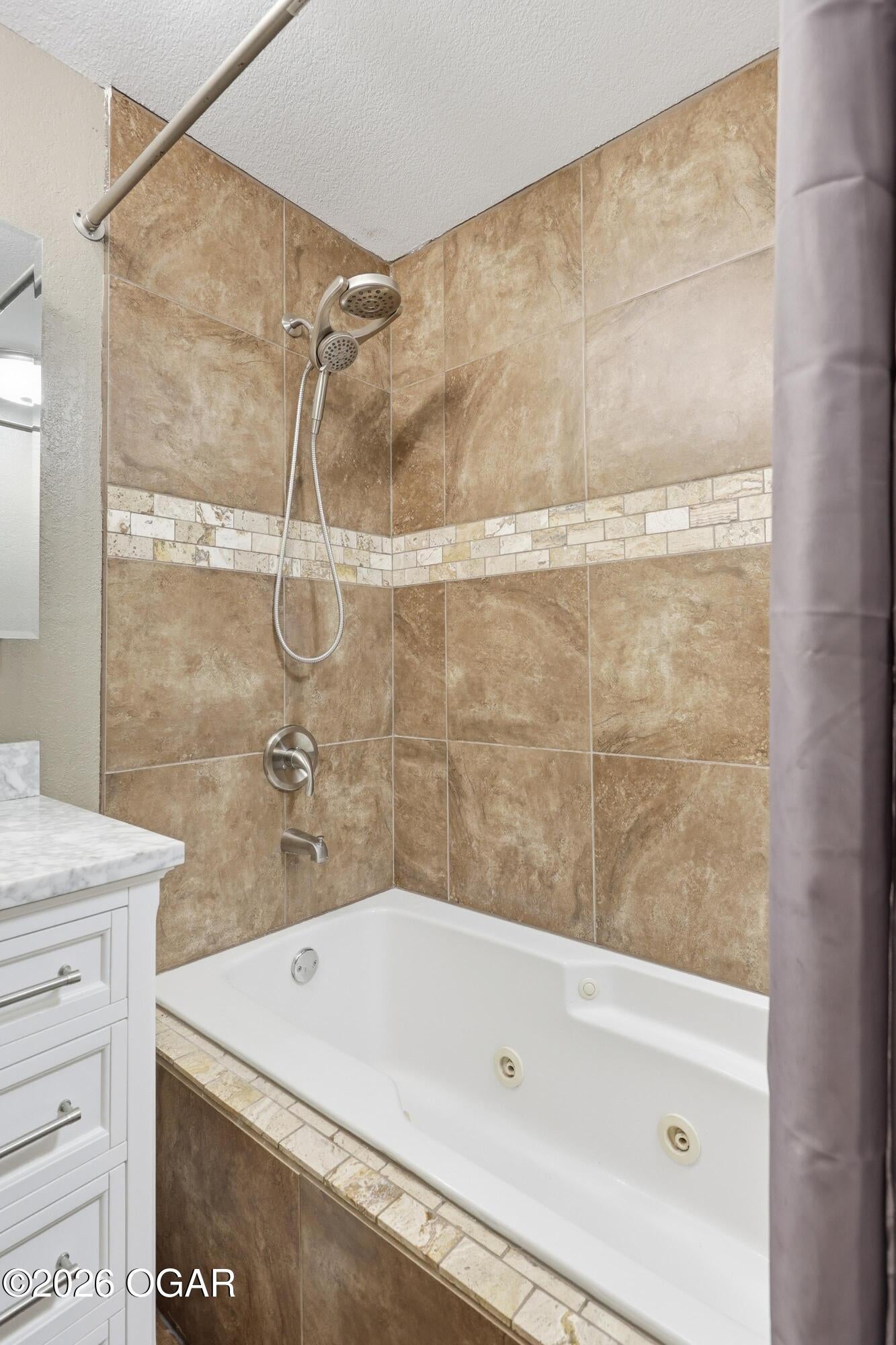 11830 Whispering Pines Road Neosho, MO 64850 - Photo 26 of 41 Gallery Image 26