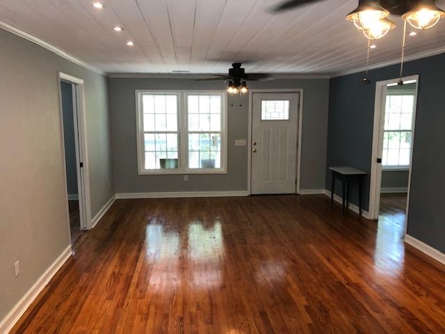 5683 Red Bluff Road Loris, SC 29569 - Photo 7 of 24