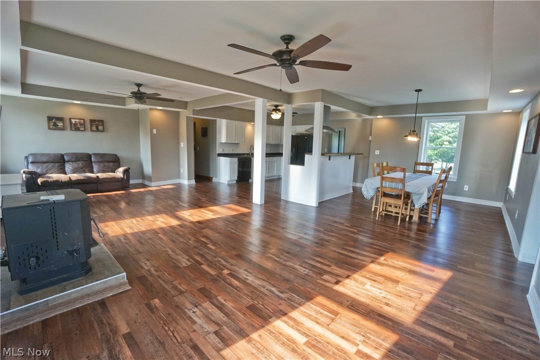 7684 West Calla Road Canfield, OH 44406 - Photo 15 of 35 Gallery Image 15