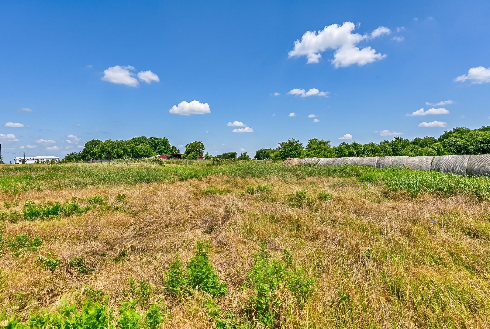 11234 North Loop Road Brenham, TX 77833 - Photo 45 of 50