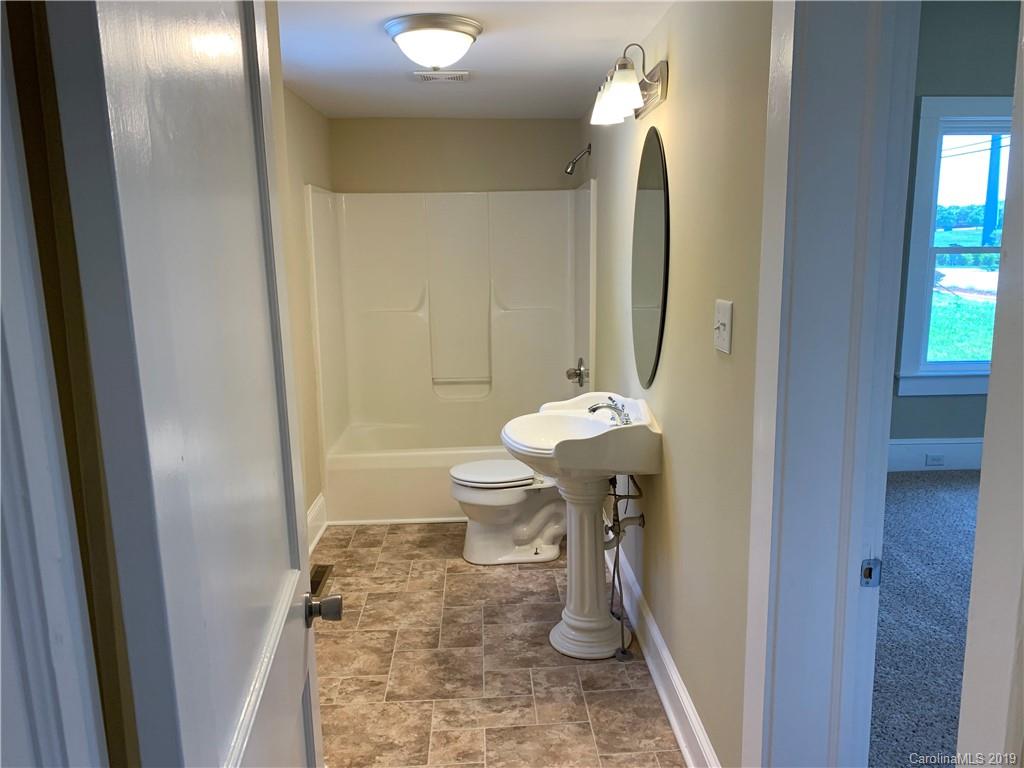 306 Loop Road North Kannapolis, NC 28081 - Photo 11 of 28