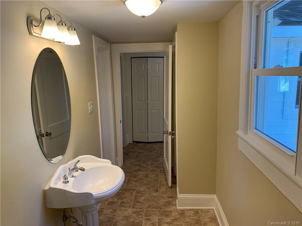 306 Loop Road North Kannapolis, NC 28081 - Photo 12 of 28