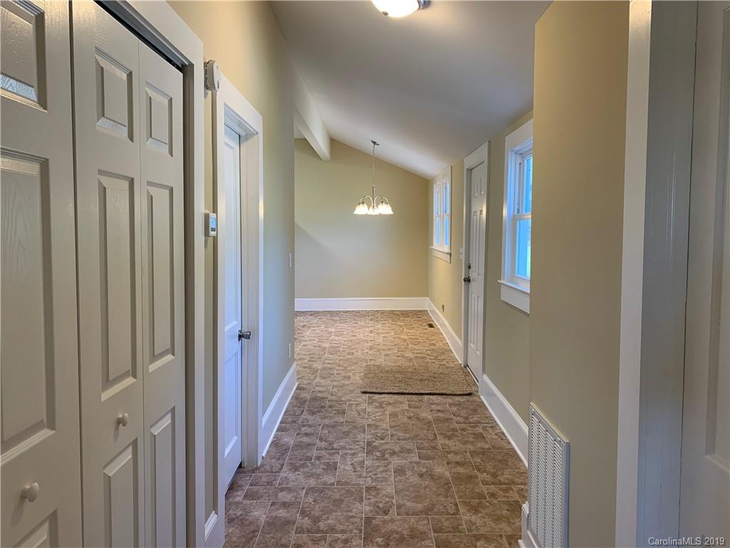 306 Loop Road North Kannapolis, NC 28081 - Photo 13 of 28