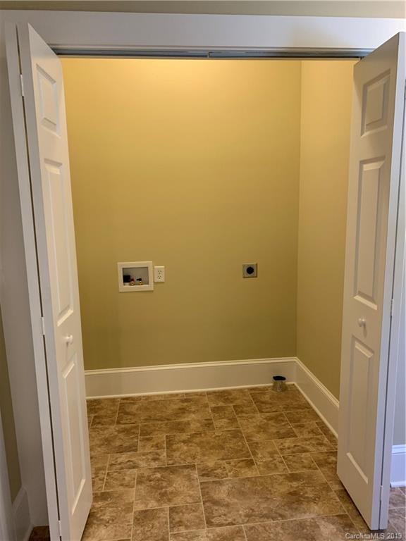 306 Loop Road North Kannapolis, NC 28081 - Photo 14 of 28
