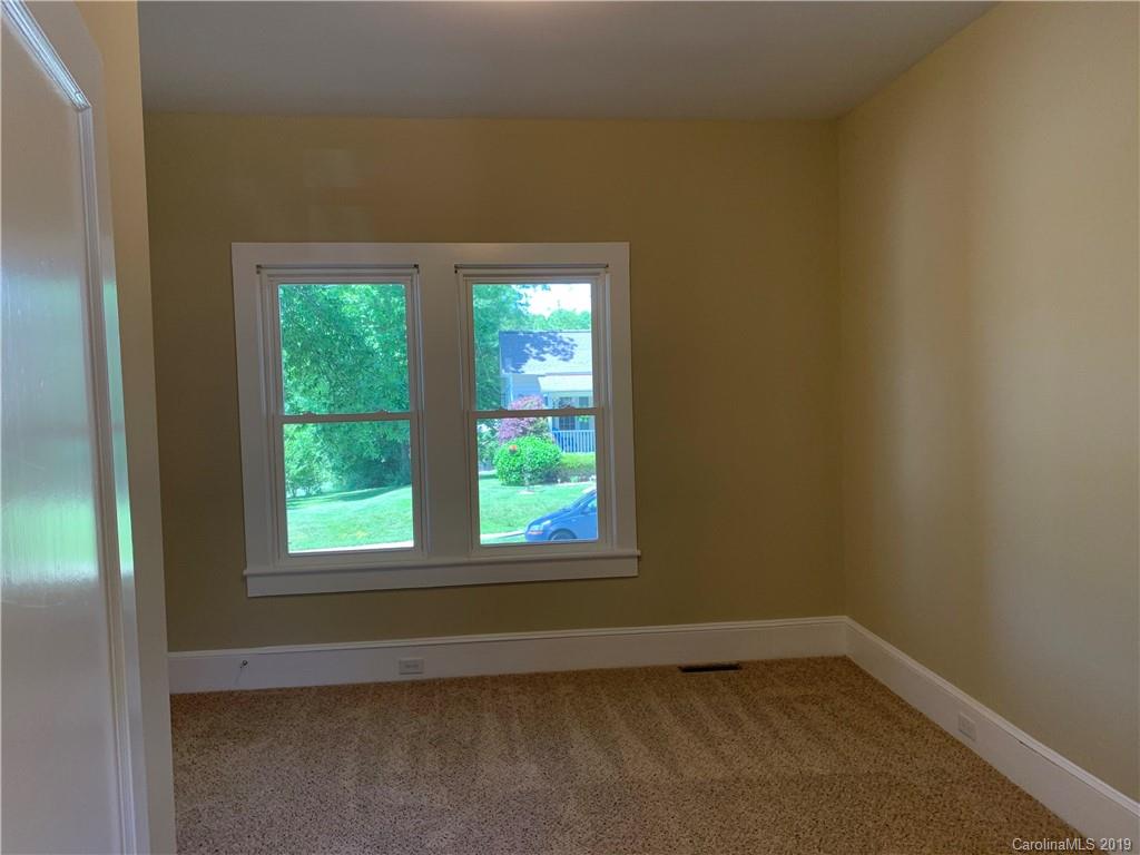 306 Loop Road North Kannapolis, NC 28081 - Photo 15 of 28