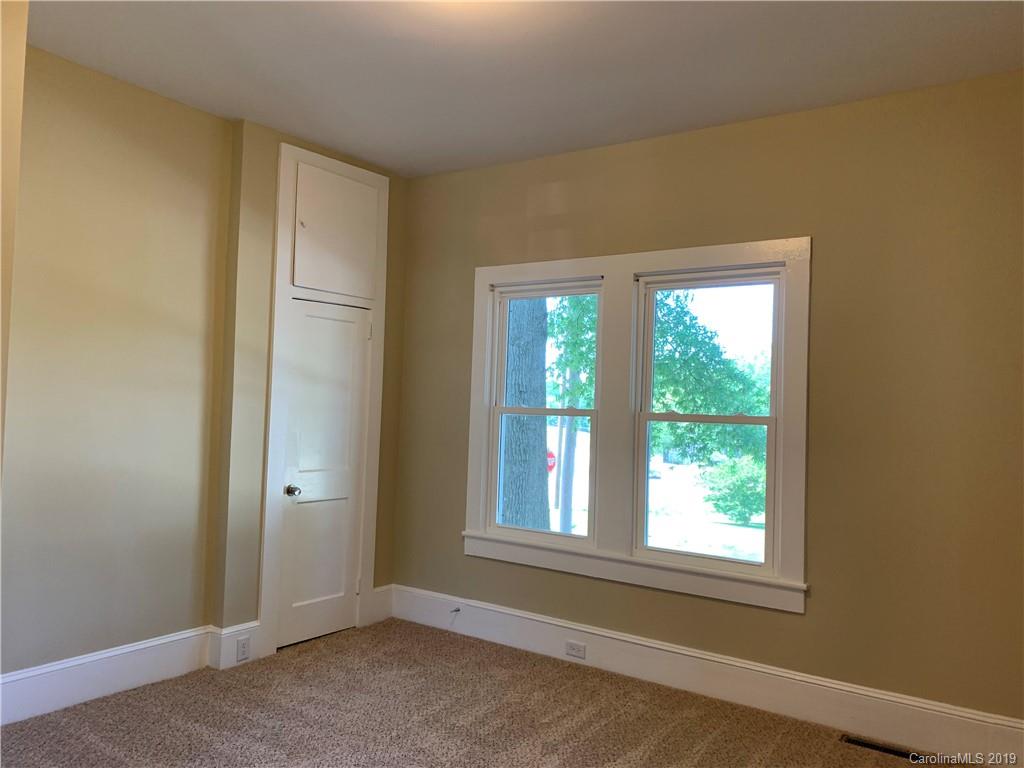 306 Loop Road North Kannapolis, NC 28081 - Photo 16 of 28