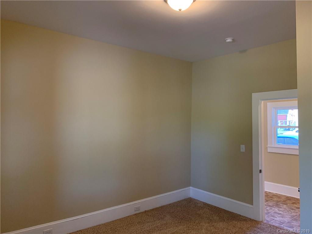 306 Loop Road North Kannapolis, NC 28081 - Photo 17 of 28