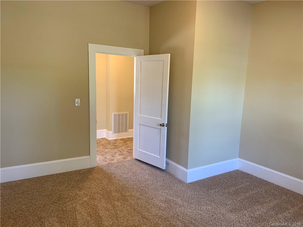 306 Loop Road North Kannapolis, NC 28081 - Photo 18 of 28