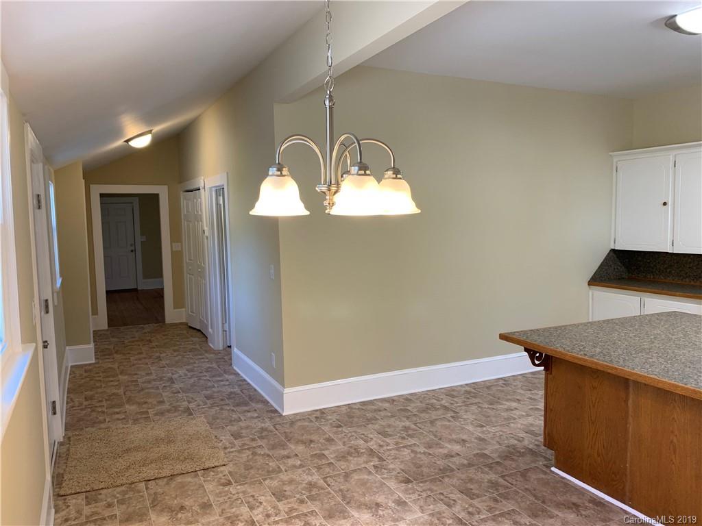 306 Loop Road North Kannapolis, NC 28081 - Photo 19 of 28