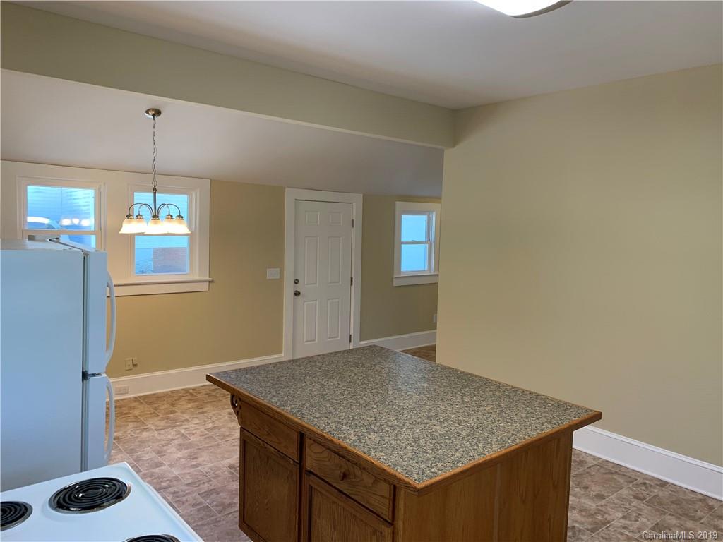 306 Loop Road North Kannapolis, NC 28081 - Photo 20 of 28