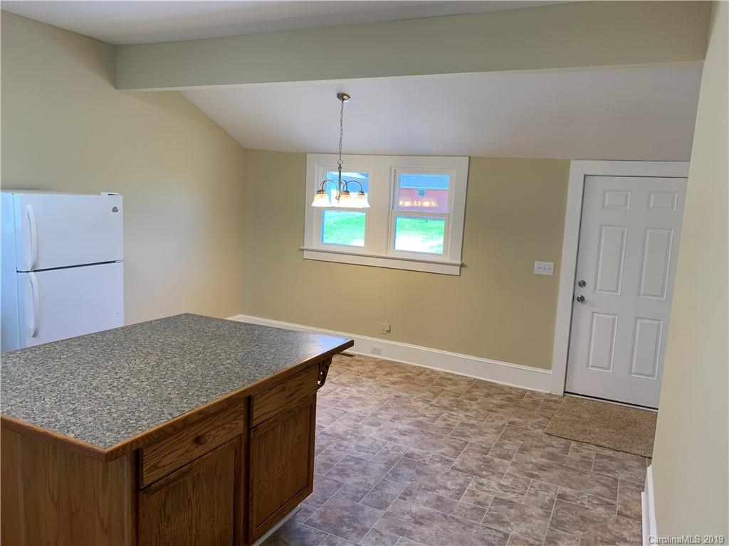 306 Loop Road North Kannapolis, NC 28081 - Photo 21 of 28