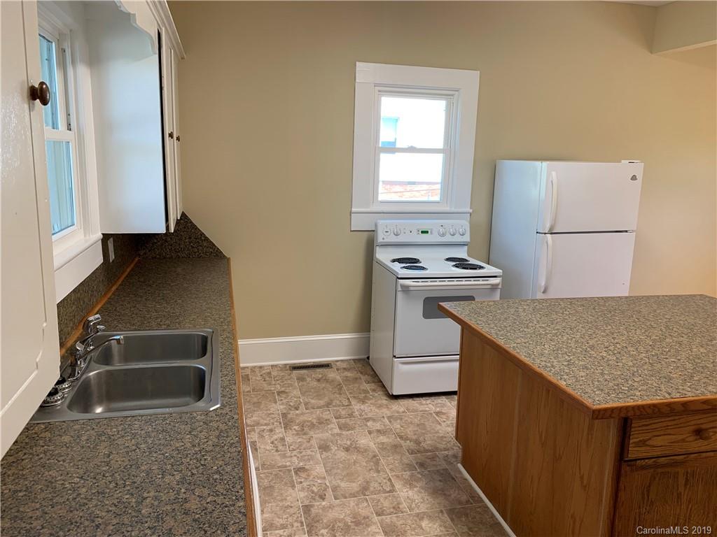 306 Loop Road North Kannapolis, NC 28081 - Photo 22 of 28