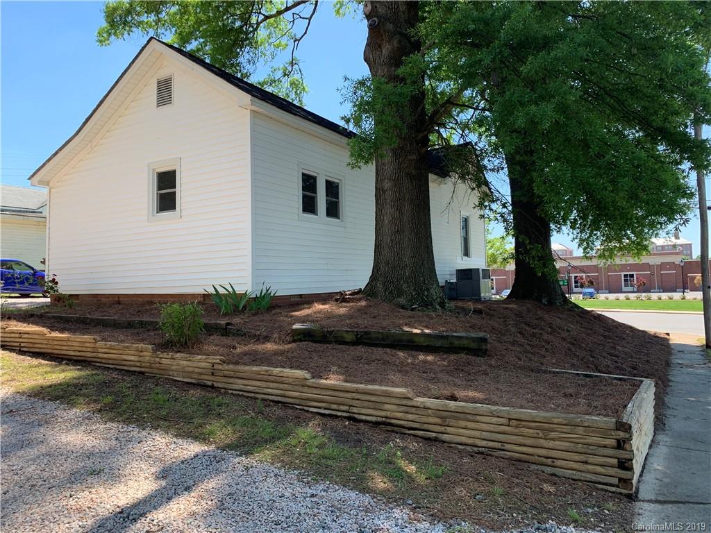 306 Loop Road North Kannapolis, NC 28081 - Photo 25 of 28