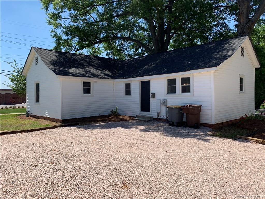 306 Loop Road North Kannapolis, NC 28081 - Photo 26 of 28