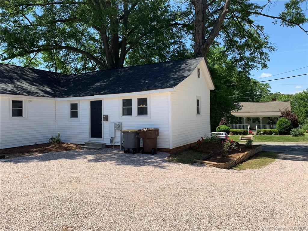 306 Loop Road North Kannapolis, NC 28081 - Photo 27 of 28