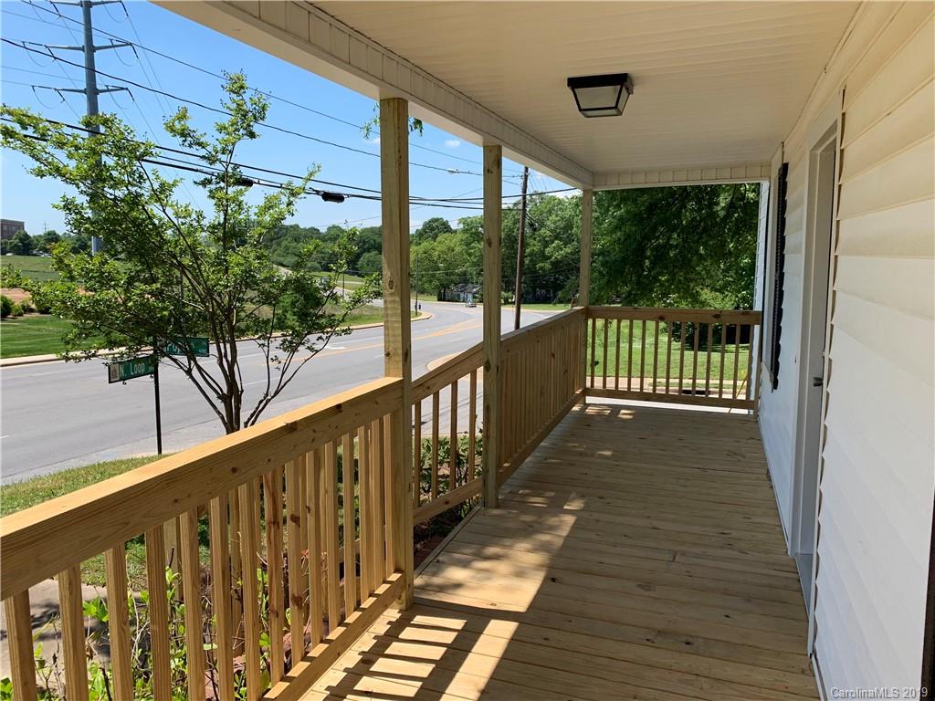 306 Loop Road North Kannapolis, NC 28081 - Photo 4 of 28