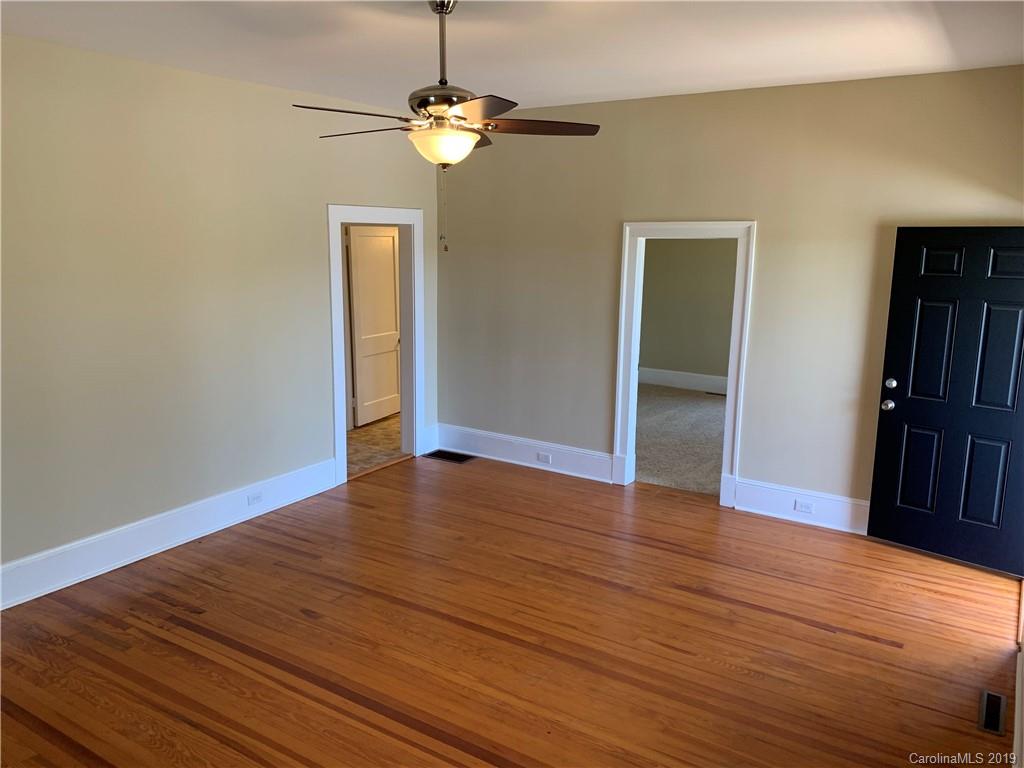 306 Loop Road North Kannapolis, NC 28081 - Photo 7 of 28