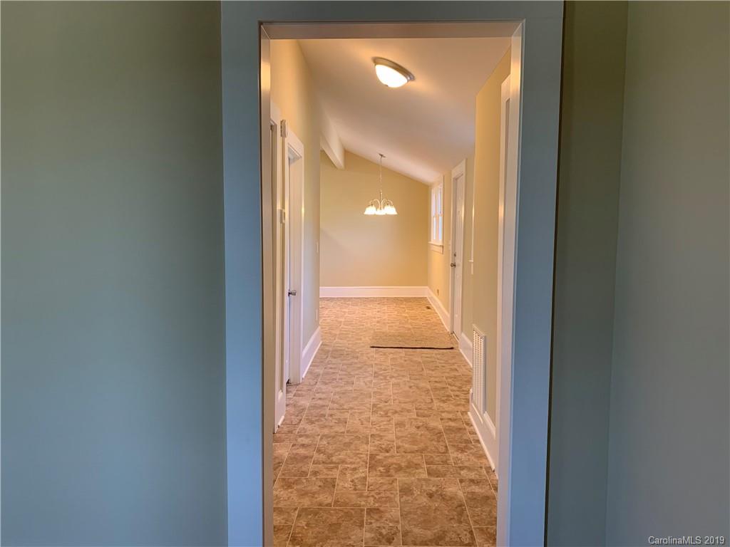 306 Loop Road North Kannapolis, NC 28081 - Photo 10 of 28