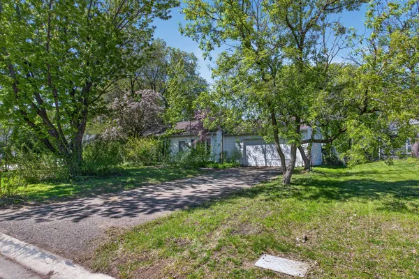 $274,900 | 15105 Dunbar Court, Apple Valley, MN 55124