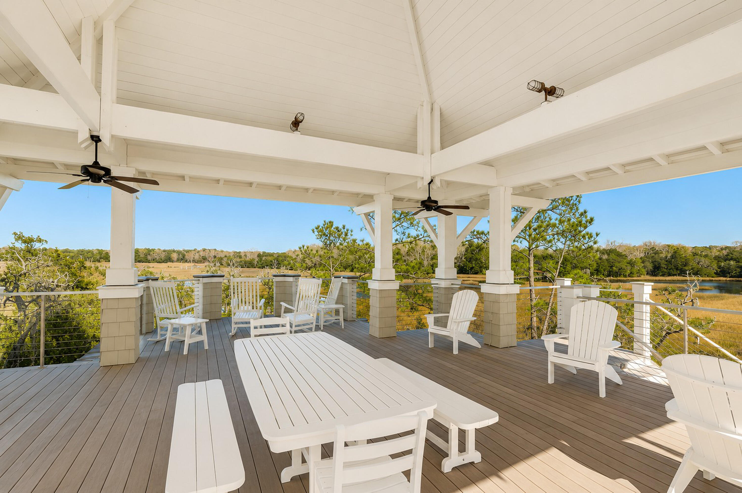 4007 Capensis Lane Ravenel, SC 29470 - Photo 67 of 76 4007 Capensis -Tidalcreekphoto- (20)