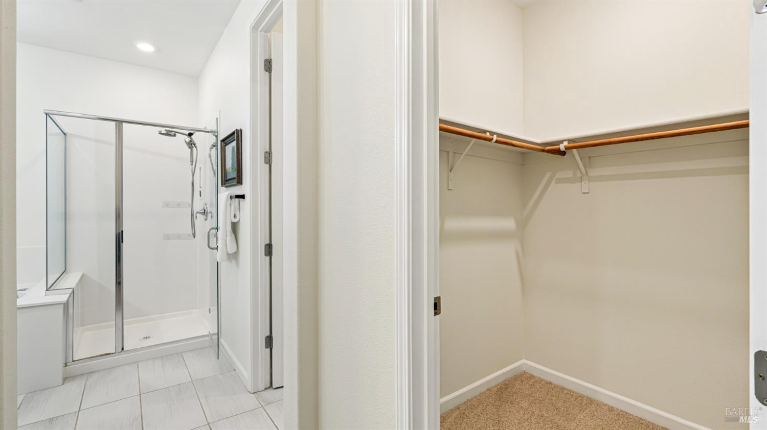 5530 Kennedy Place Rohnert Park, CA 94928 - Photo 24 of 36 Gallery Image 24