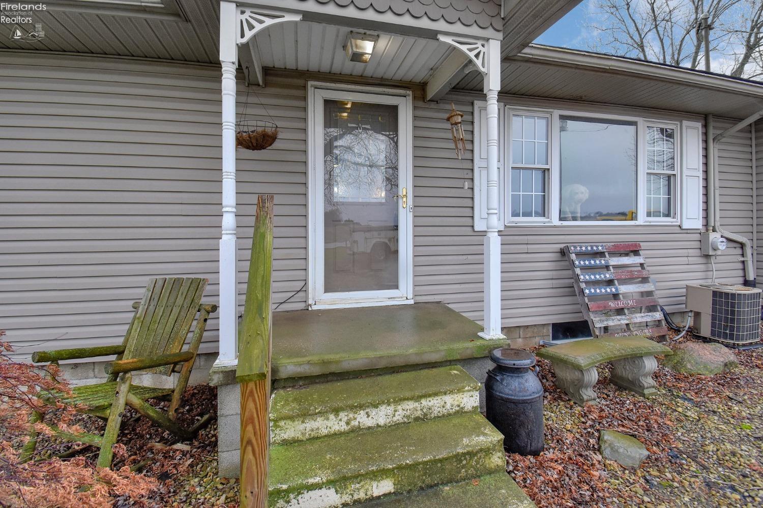 5598 Baker Road Tiro, OH 44887 - Photo 29 of 35 Gallery Image 29