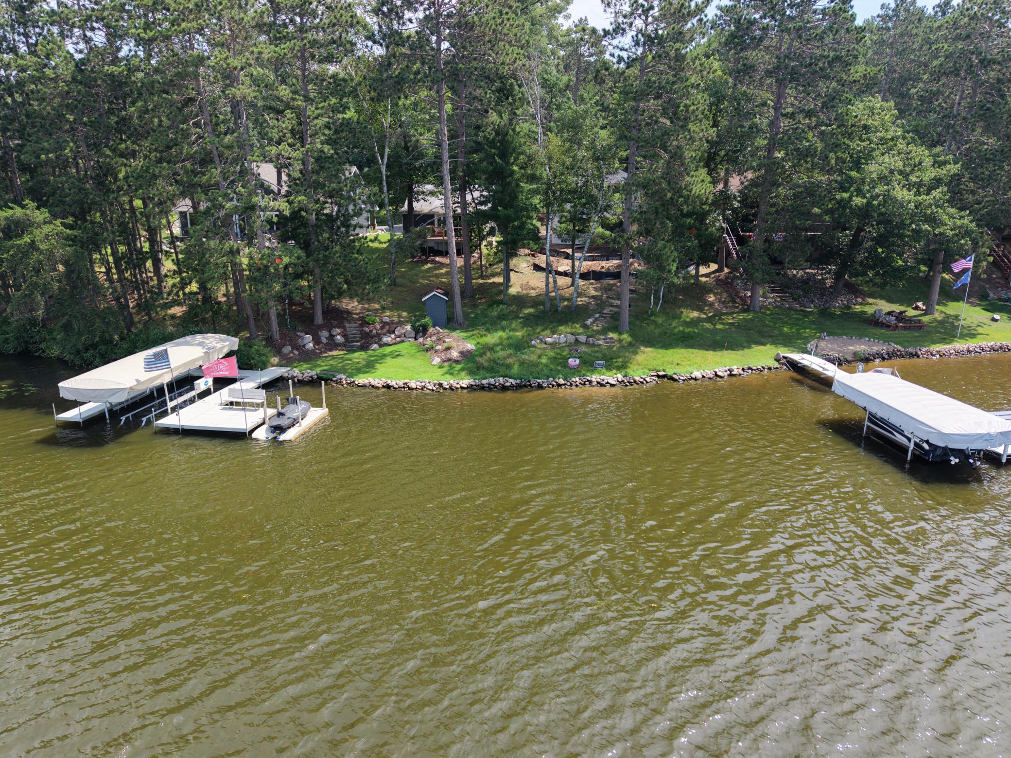 8561 Nottingham Road Nisswa, MN 56468 - Photo 10 of 15 Gallery Image 10