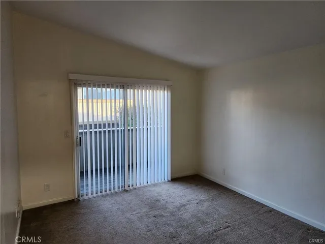 $2,000 | 23302 Sesame Street, Unit 15C, Torrance, CA 90502