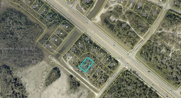 $150,000 | 807 Fabian Circle, Fort Myers, FL 33913