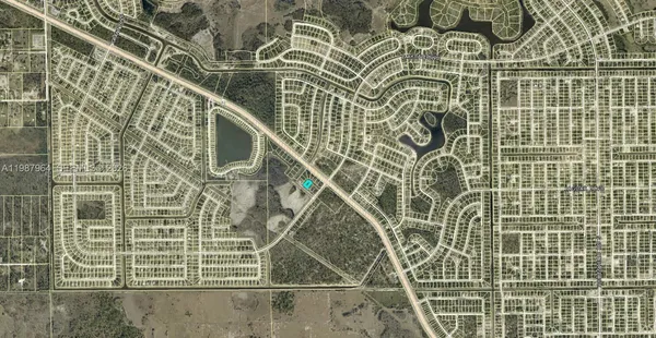 $150,000 | 807 Fabian Circle, Fort Myers, FL 33913