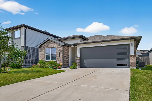 $374,900 | 7502 Sonora Star Lane, Richmond, TX 77407