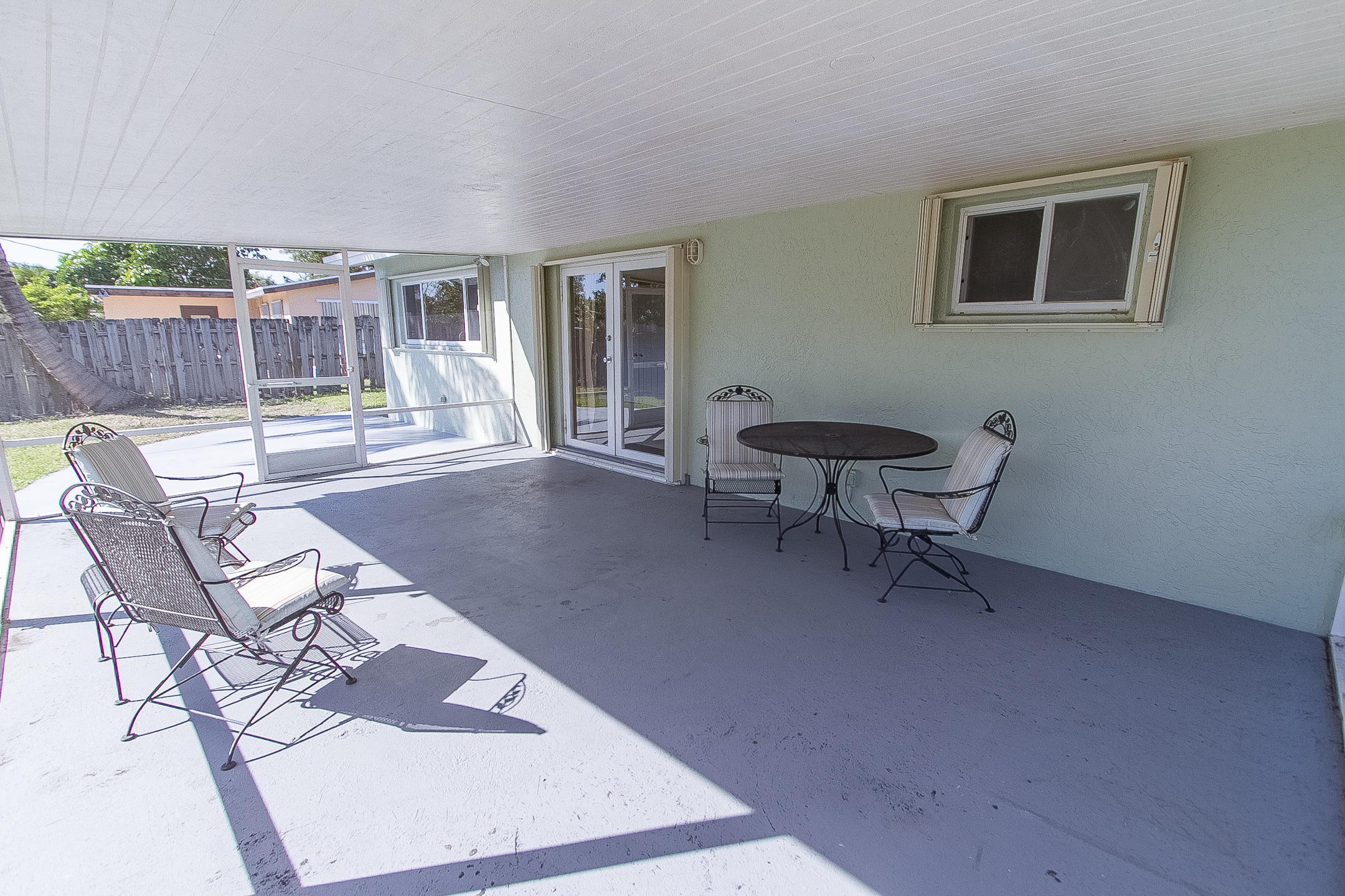 116 Northwest 8th Street Boca Raton, FL 33432 - Photo 11 of 23 Rental--7
