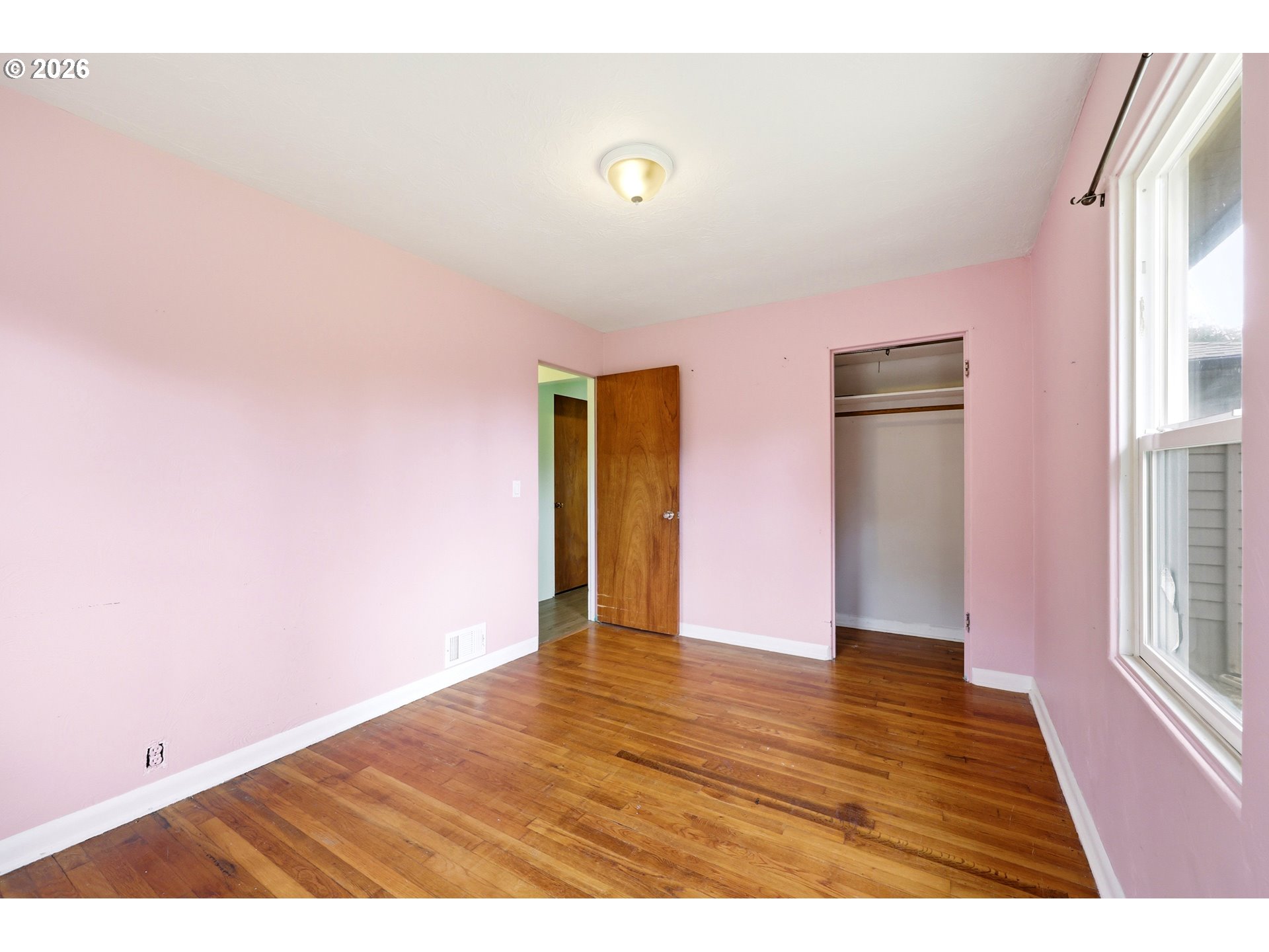 18121 Southeast Langensand Road Sandy, OR 97055 - Photo 14 of 28