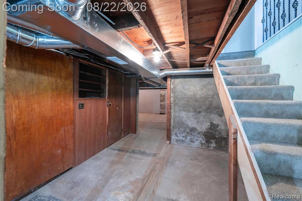 5800 Mack Road Howell, MI 48855 - Photo 26 of 62 Gallery Image 26