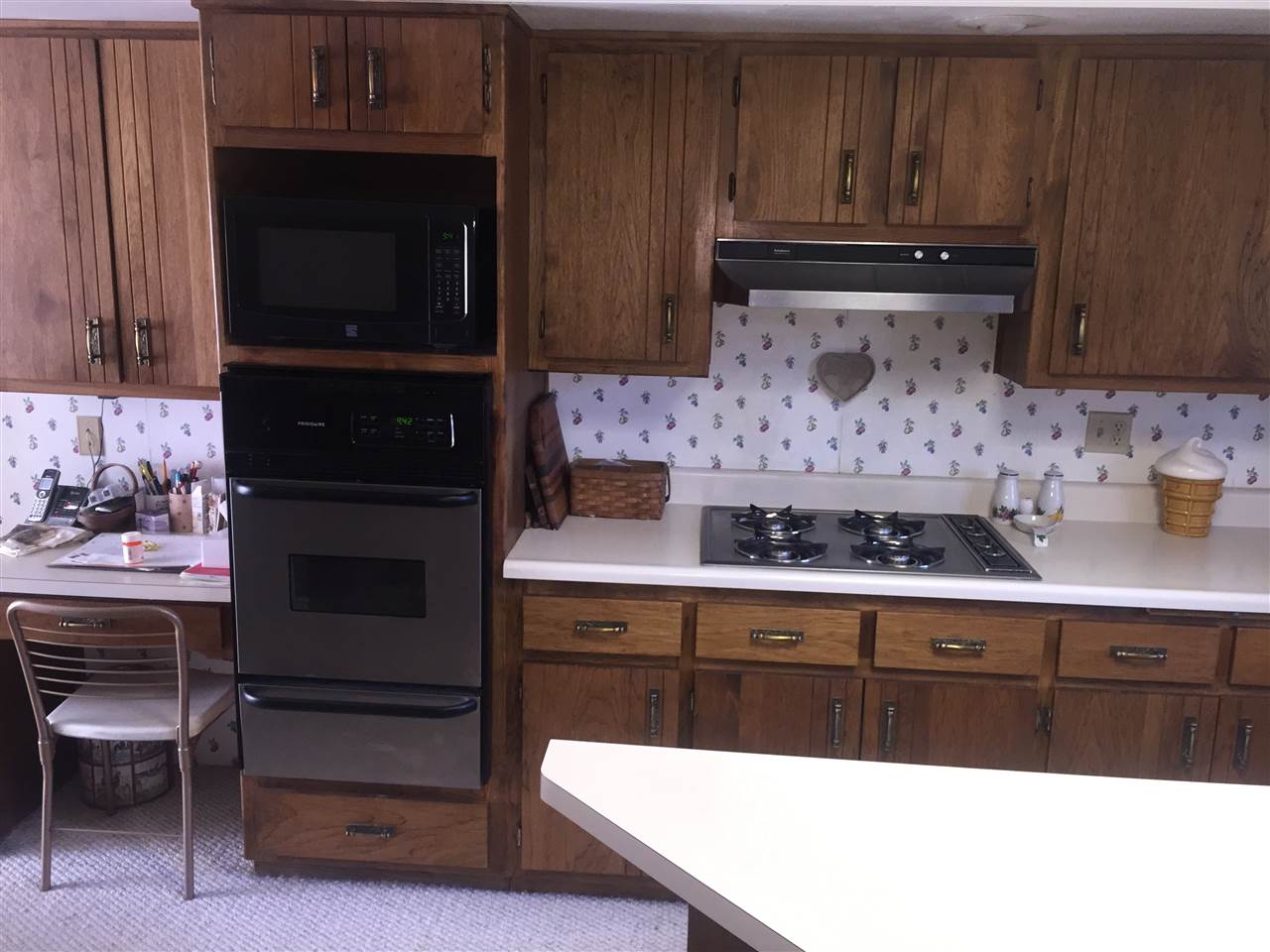 18208 Richey Lane Huntertown, IN 46748 - Photo 13 of 26