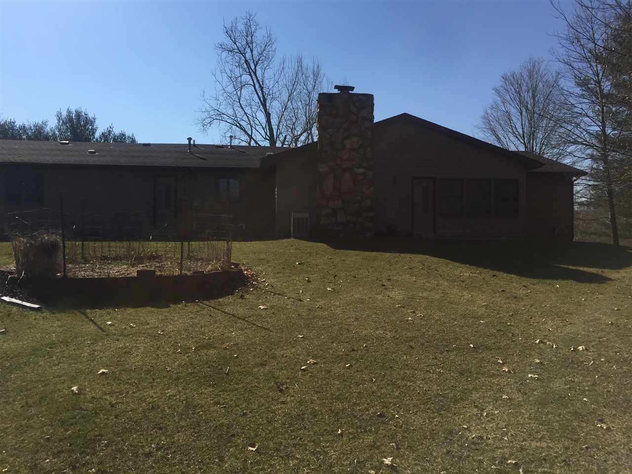 18208 Richey Lane Huntertown, IN 46748 - Photo 7 of 26