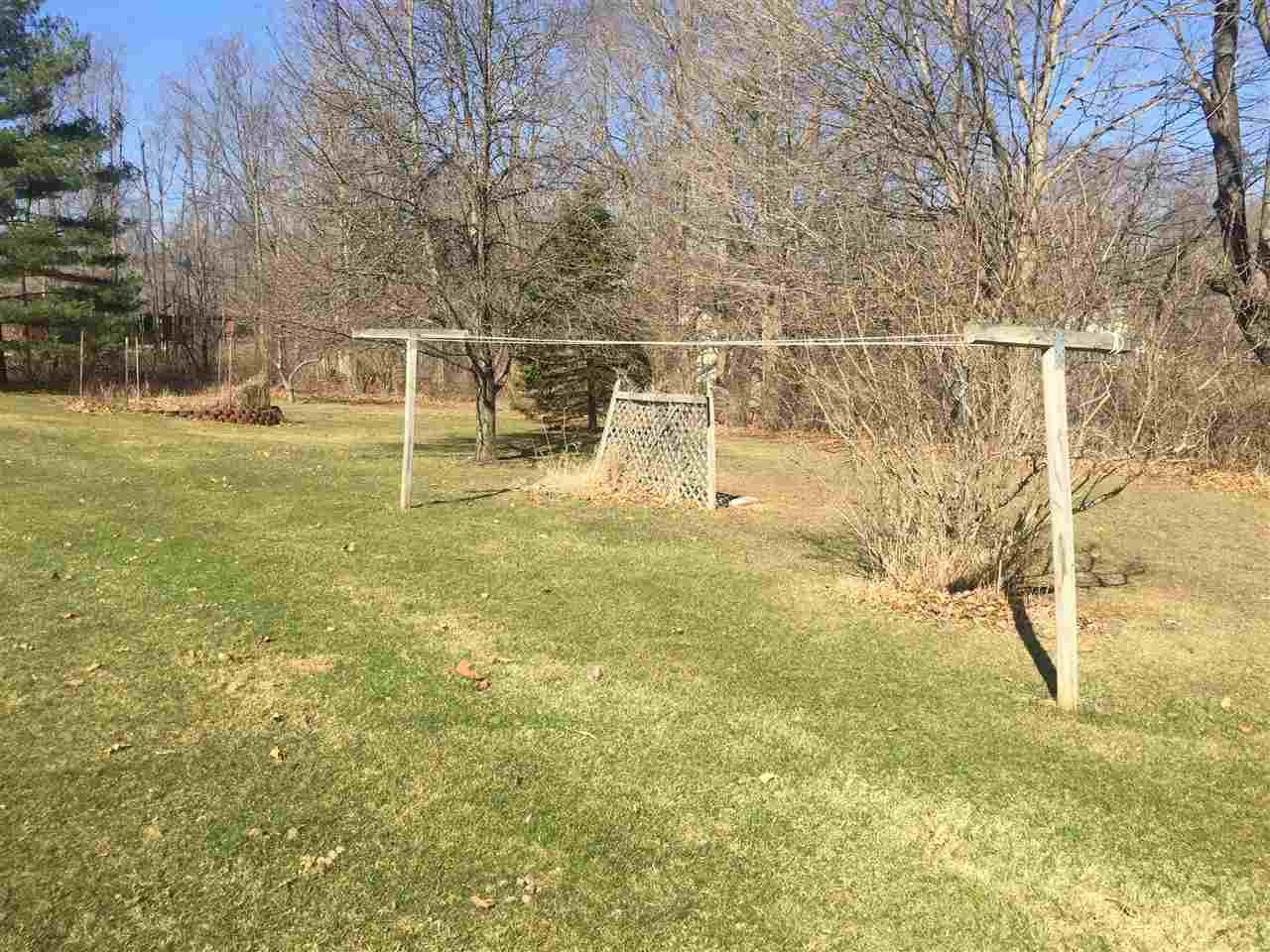 18208 Richey Lane Huntertown, IN 46748 - Photo 8 of 26