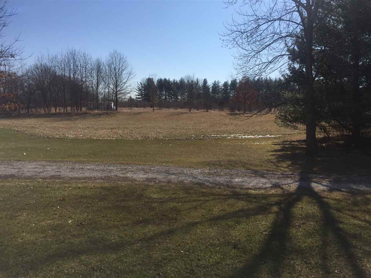 18208 Richey Lane Huntertown, IN 46748 - Photo 9 of 26